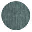 Ryerson Rosemary Green Area Rug-217481838