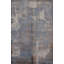 Tapis luxueux 5 x 7