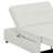 4-In-1 Sofa Bed, Chair Bed, Multi-Function Folding Ottoman Bed With Storage Pocket And USB Port