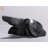 Antasek Abstract Figurine / Sculpture Decorative Object