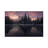 Untitled by David Martin Castan - Wrapped Canvas Print-1161138700