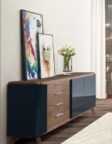 Sideboard Thome