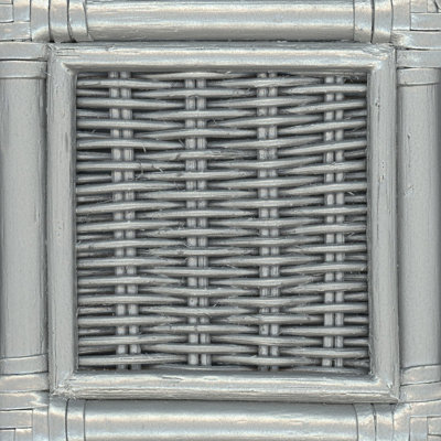 Nickel Sample