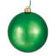 Décoration de boule décorative des Fêtes-80014485-134076171