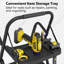 5 - Step Folding Step Ladder