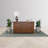 Centerville Buffet Table