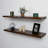 Haby Rustic Floating Shelves-988559992-988559987