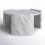 Table basse Sargent