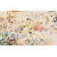 Field Of Blooms Painting-98918630