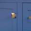 Ensemble de meuble-lavabo simple 30,01 po Gabja-1997183432