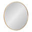 Miroir rond en métal Anacleta-1151233271-1154319335