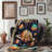Unavailble Throw Blanket-1576247437