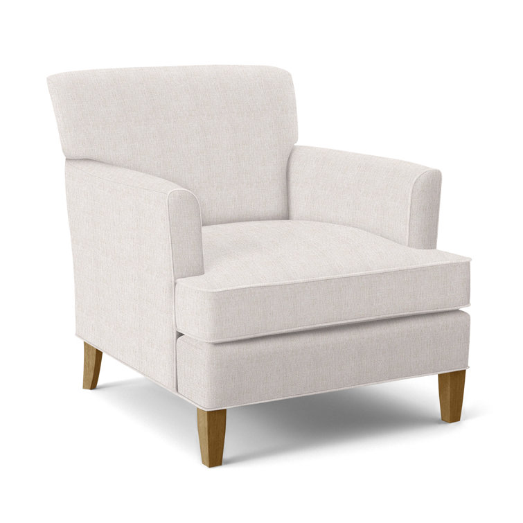 Sloane Upholstered Armchair