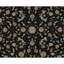 Elegance One-of-a-Kind 12' X 15' Area Rug