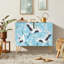 Buffet de 35 po de largeur-91869282