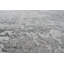 Morant Abstract 80cm X 150cm Area Rug-440540264