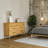 Ashlie 6-drawer double chest of drawers-260215348
