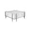 Hunter Marble Coffee Table