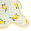 Fruits Indoor / Outdoor Square Throw Cushion-119963550