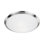 Malta 2 - Light Flush Mount
