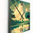 Jelson Wall Clock-1651504500