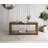Norielle 3 Piece Coffee Table Set-762594331