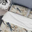 Ensemble de housse de couette Minimalist Birds On Branch-838166971