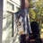 Siberian Husky Double Sided 40'' H x 28'' W Polyester Animal House Flag