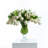 24 " Silk Tulip Arrangement