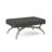 Ansel Upholstered Bench-70373851-70373770