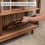D954B0F277474A60A8A79D4B8254161A