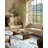 Large Tranditional Rugs Living Room Rug Washable Bedroom Rug Non-Slip Colorful Vintage Accent Floor Carpet For Home Decor-191313216