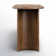 Paden 78'' W Solid Wood Console Table