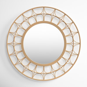 https://assets.wfcdn.com/im/16838338/resize-h300-w300%5Ecompr-r85/2080/208066616/Alaia+Solid+Wood+Circle+Wall+Mirror.jpg