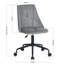 Feurstein Office Chair-1469287402