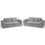 Canapé modulaire en os Mariyan Nathasa-977810261
