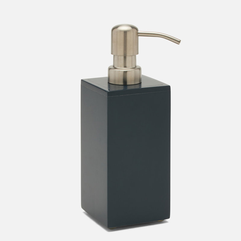 Quincy Soap / Lotion Dispenser
