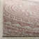 Atlanta Hand Woven Indoor / Outdoor Area Rug