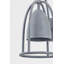 1 - Light Outdoor Wall Lantern