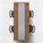 Mcintosh Geometric Table Runner-1477510130-1477510123-1548707307
