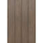 Ensemble de tables basses 3 pièces Hackett