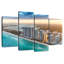 Gratte-ciel Vanna Miami Beach-108783462