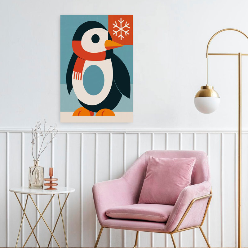 Print, 60.96cm H x 40.64cm W