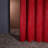 Room Darkening Curtain Pair-84924078-84924085