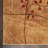 Arnim Floral Indoor Rug-585625191