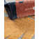 Parley Indoor/Outdoor Rug Gray