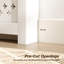 Small Radiator Cover-124128312
