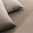Marigot Cotton Blend Sheet Set-414162408-414162412