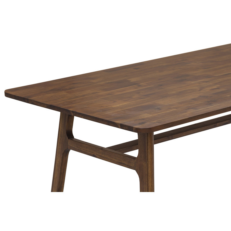 Table de salle à manger Lito