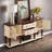 Classic Multi-Function Solid Wood Sideboard-926365102